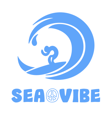 Sea Vibe Premium
